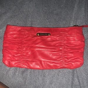 Michael Kors Clutch